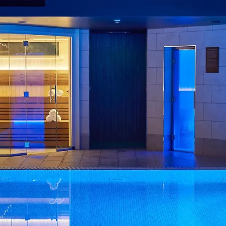 Kimpton Charlotte Square By Ihg-2
