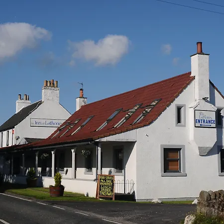 The Inn At Lathones-3