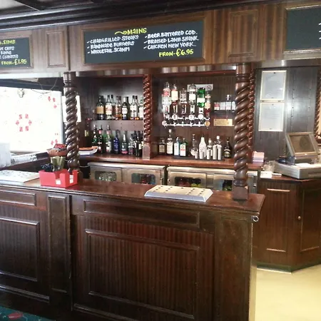 The Windsor Hotel-3
