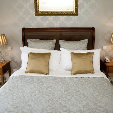 The Bulkeley Hotel-3