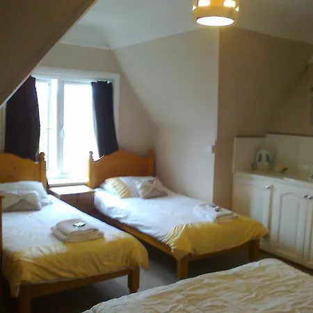 Kingsley Hotel-3