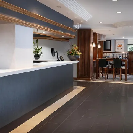 Delta Hotels By Marriott Edinburgh-2