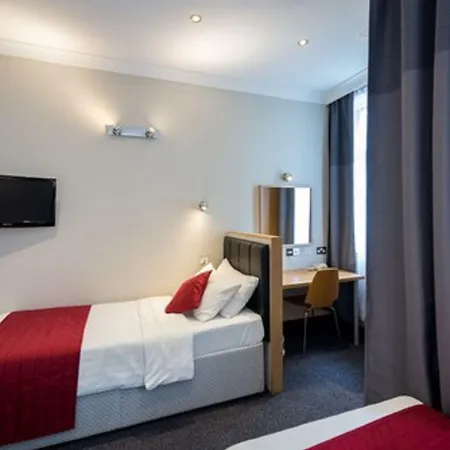 Adria Hotel-2