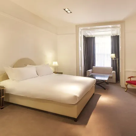 Nottingham Place Hotel-3