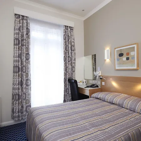 Luna And Simone Hotel-2