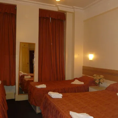 Grenville House Hotel-2