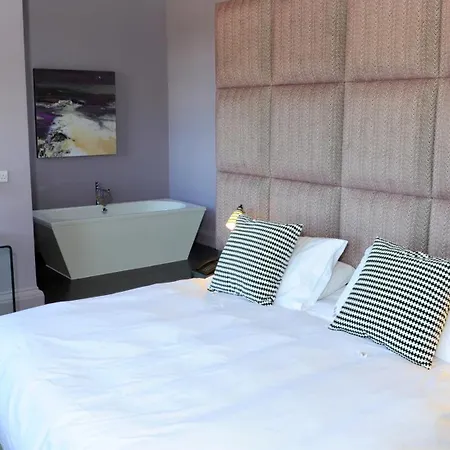 B+B Edinburgh-3