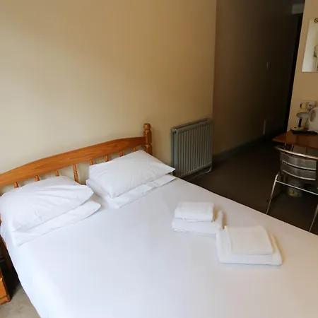 Swinton Hotel-2