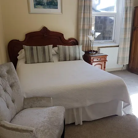 Wynnstay House-2