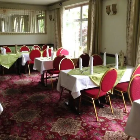 Tregenna Hotel-3