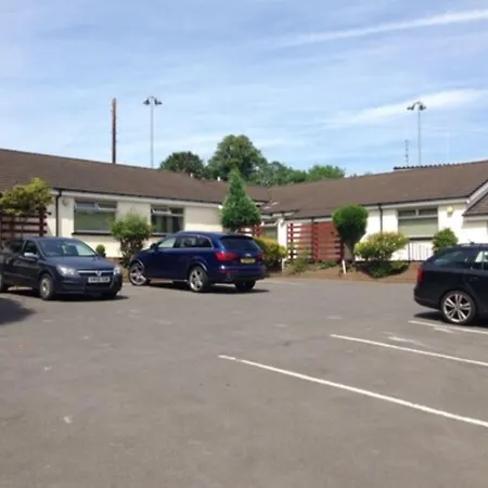 Tregenna Hotel-2