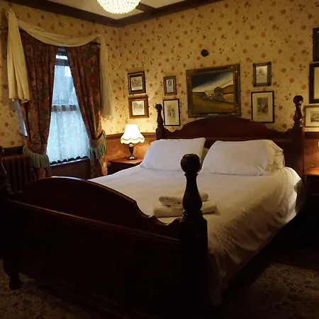 The Butlers Hotel-3
