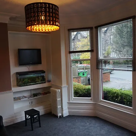 The Butlers Hotel-2