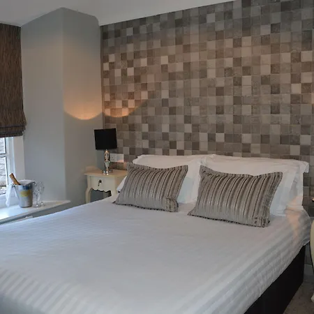 Lakes Hotel & Spa-3
