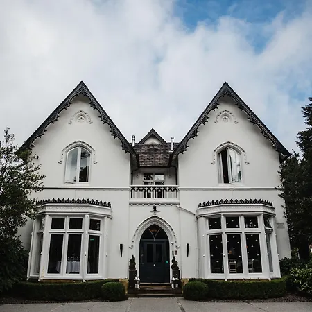 Didsbury House Hotel-3