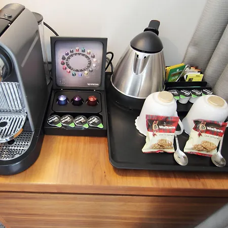 Crowne Plaza London - Docklands By Ihg-2