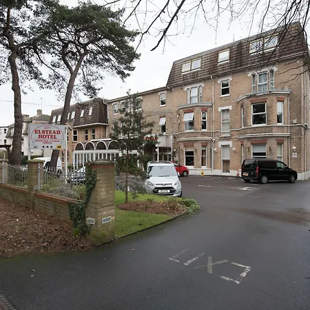 Elstead Hotel-3