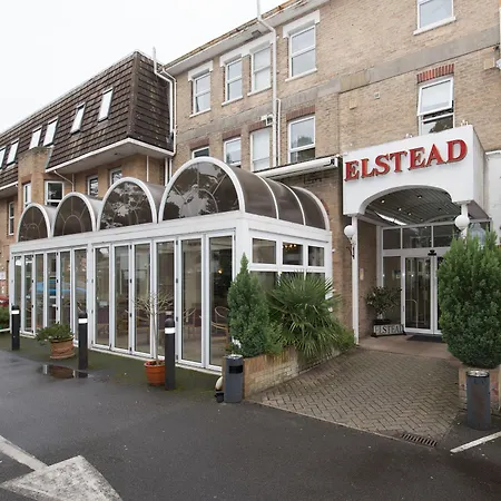 Elstead Hotel-2