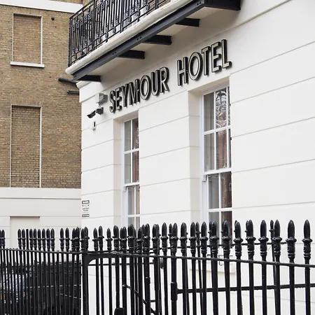 Seymour Hotel-3