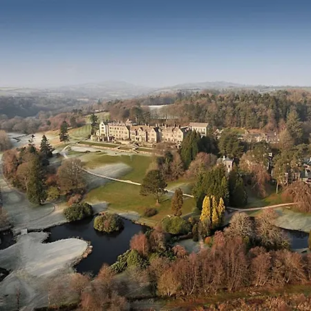Bovey Castle-2