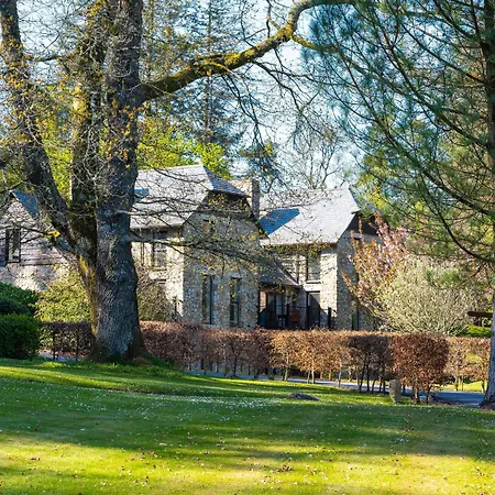Bovey Castle-3