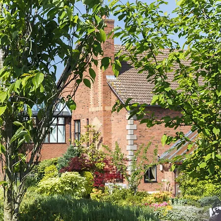 Champneys Springs-2
