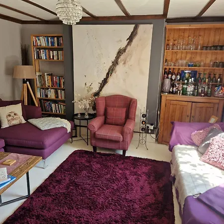Worth House-2