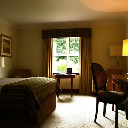The Grange Manor-3
