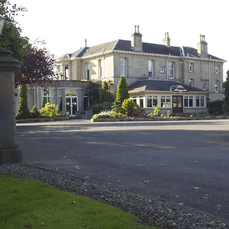 The Grange Manor-2