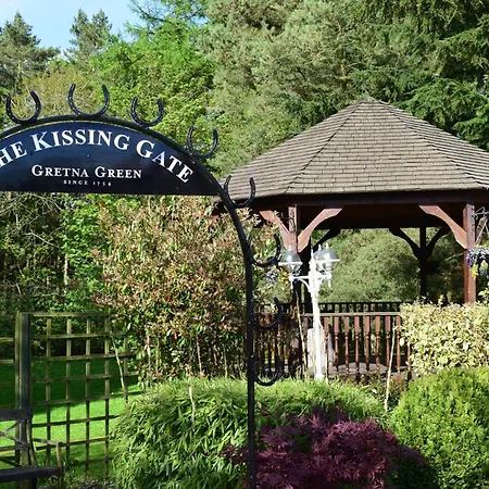 Gretna Hall Hotel-2