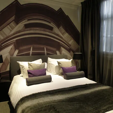 Grey Street Hotel-2