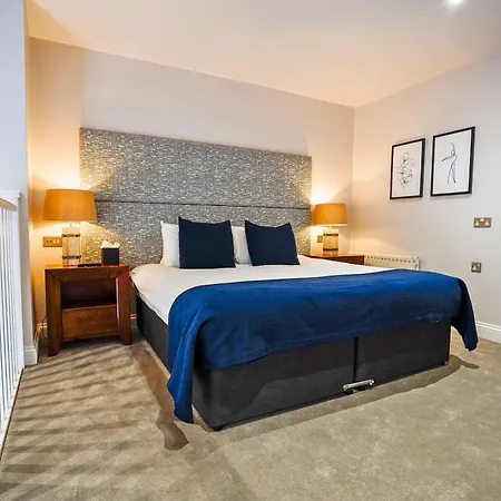 Villiers Hotel-2