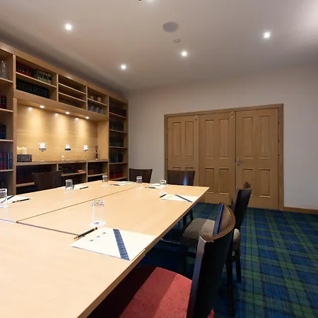 Norseman Hotel-2