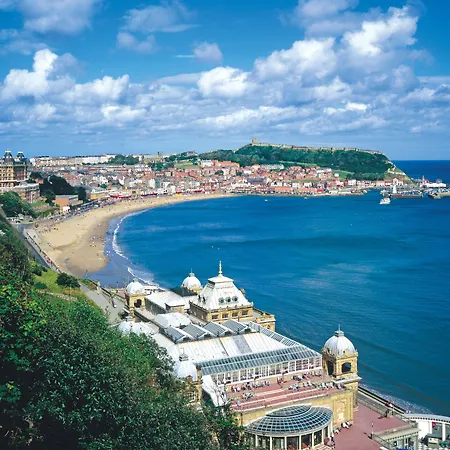 The Grand Scarborough-3