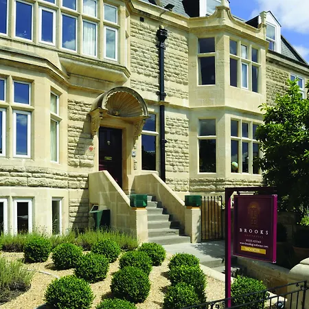 Brooks Guesthouse-3