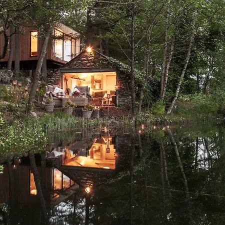 Gilpin Hotel & Lake House-3