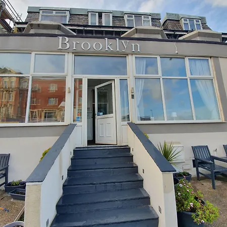 Brooklyn Hotel-3