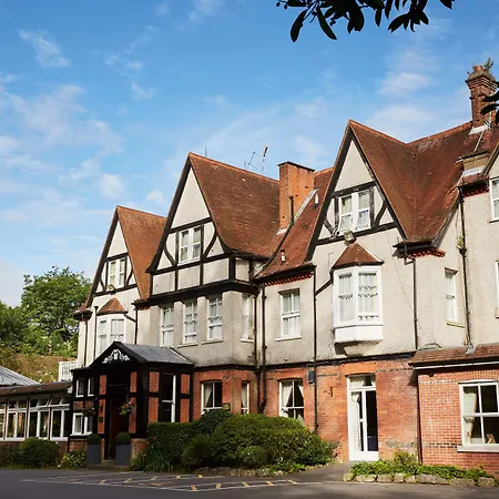 Lismoyne Hotel-3