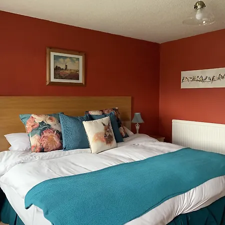 Pilgrim Hotel-2
