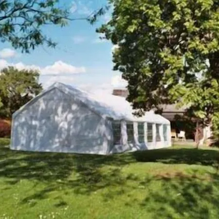 Hayesthorpe Hotel-3