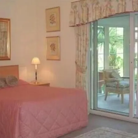 Hayesthorpe Hotel-2
