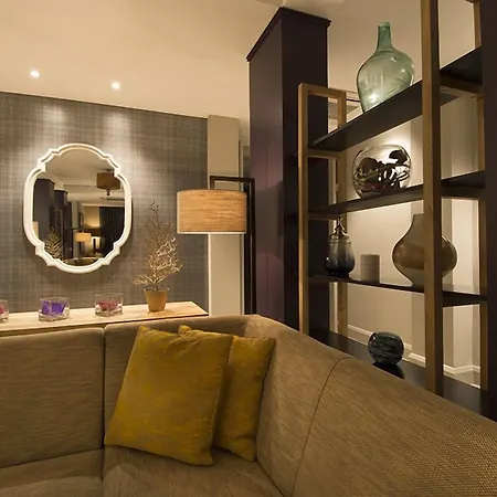 The Orchid Hotel-2