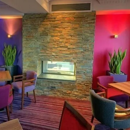 Horizon Hotel-2