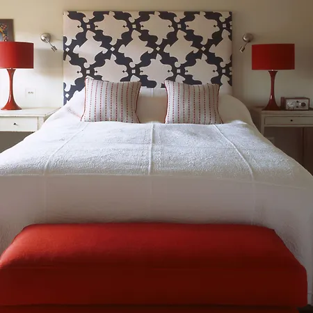 The George In Rye-2