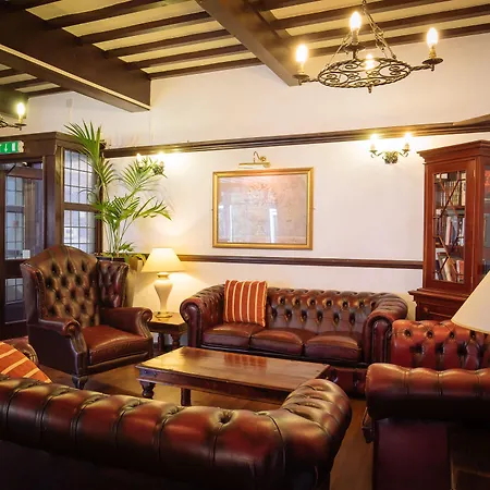 Yenton Hotel-2