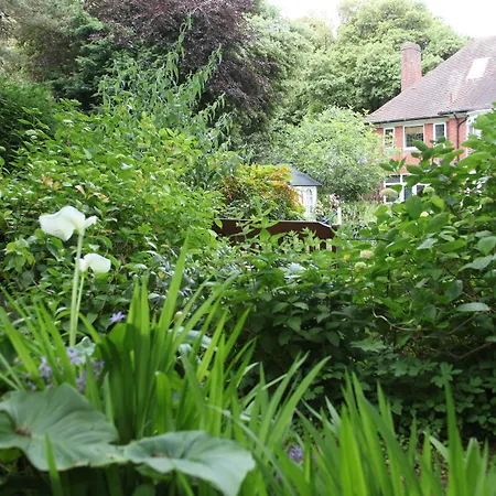 Yenton Hotel-3