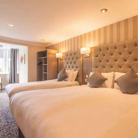 Albion Hotel-3