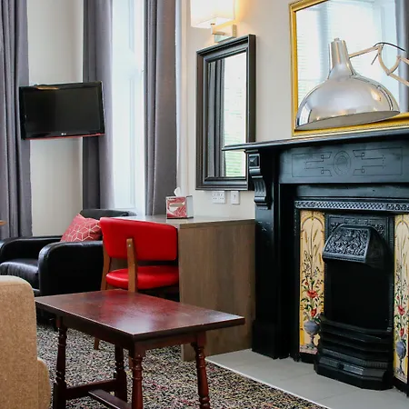 Albion Hotel-2