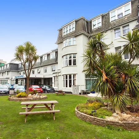 Heathlands Hotel-3