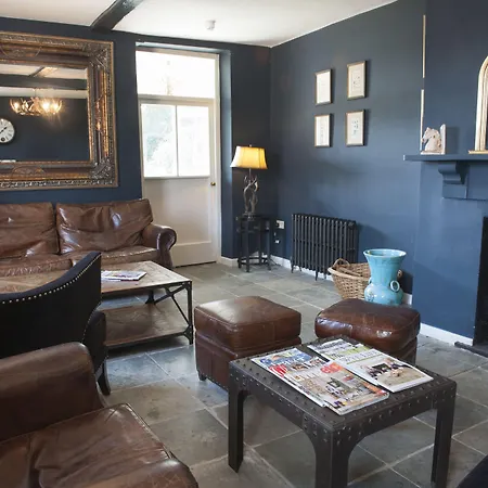 The Bridge House-2